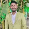 Boby Kumar