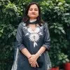 ANJALI