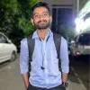Rajkumar Kandala