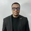 Chuks Uyamasi