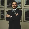 Fayssal Hamadeh