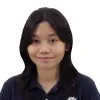 Steffanie Bunyi