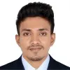 Salman Sam