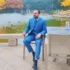 Asif Rasool