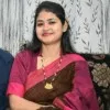 Megha Malla