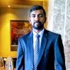 Damith Nallaperuma