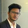 Soham More