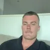 Tim Daniel