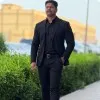 abhin krishna