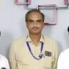 B Ramji