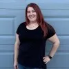 Kristina Watts