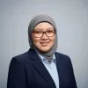 Bashariyah Sulaiman
