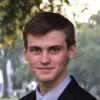 Joshua Watson