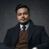 Rayhanul Islam