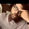 Martavis Henderson