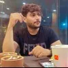 Sohel Memon