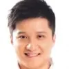 Ho Yin Chan