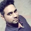 RISHVANTH