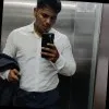 Savez Momin