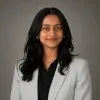 Esha Satvase