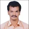 Phanindra Akkala