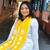 Hemangi Solanki