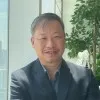 Chee Yung Kuan