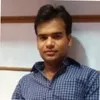 Atul Bansal