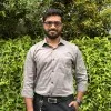 Sahil