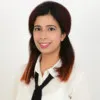 Enas Liaquat Ali