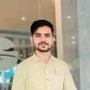 Govind Nayi