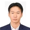 DONGYOUNG KANG