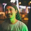 Mark Elgene Labay