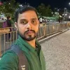 RAGHAV KRISN MURTI