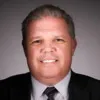 Robert Damon