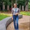 Pallavi Jadhav