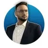 Sohail Salim