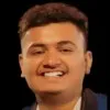 Darshit Bokadia