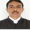 UTTAM GANGULY