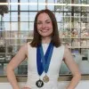 Grace Querbach