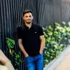 Junaid Abedin Fahim