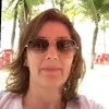 Belamor Silva