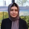 Sukaina Rizvi