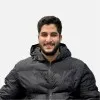 Abdulwahab Mahmoud