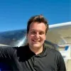 Ethan Mayo