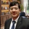 Ataur rahman