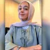 Yasmeen Ahmed