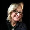 Cheri Martin