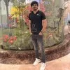 Vamsi Krishna Reddy