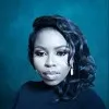 Omowunmi Ogunmola